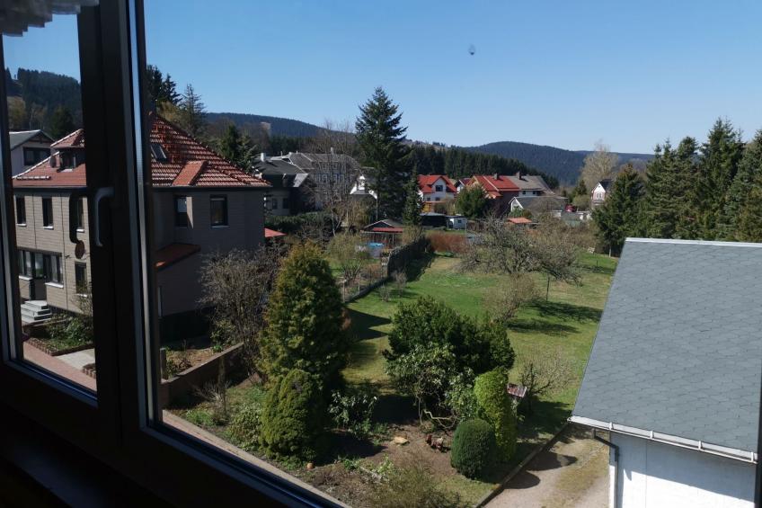 Thüringer Landhaus - foto 36