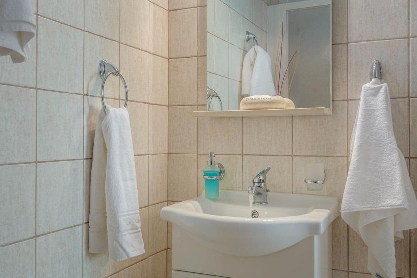 Zwei Villen mit privatem Pool, Aussicht, sehr nah an den Stränden - foto 4