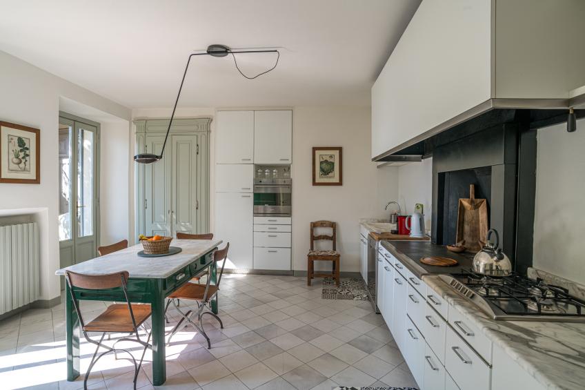 La Torre dell'Isola - foto 15