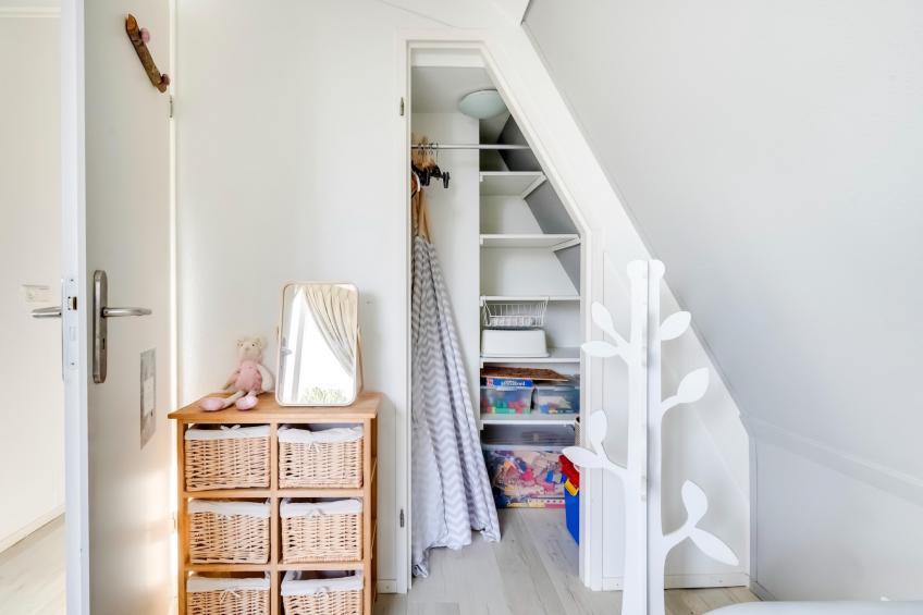 De Zilvermeeuw - foto 22