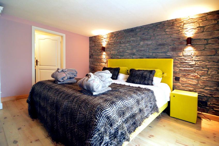 Villa VALENTINA - foto 2