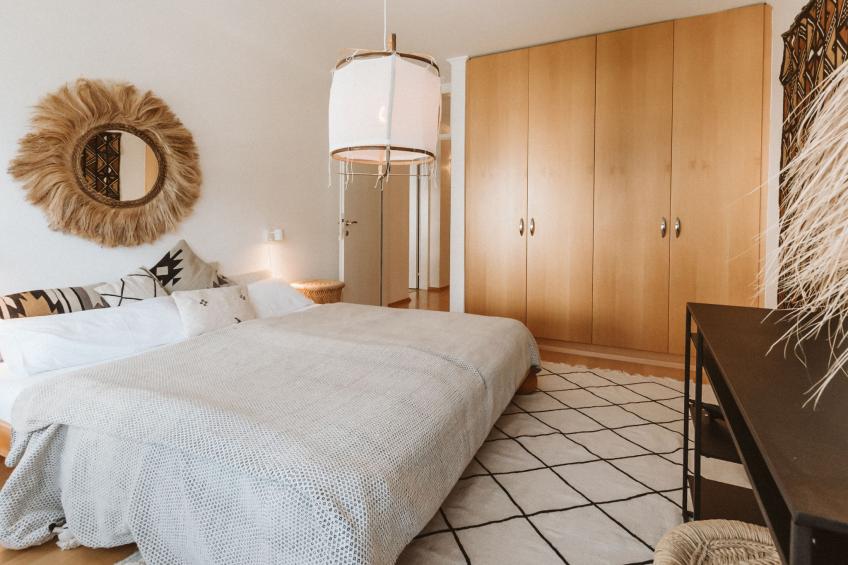 Tauern Horst - foto 31