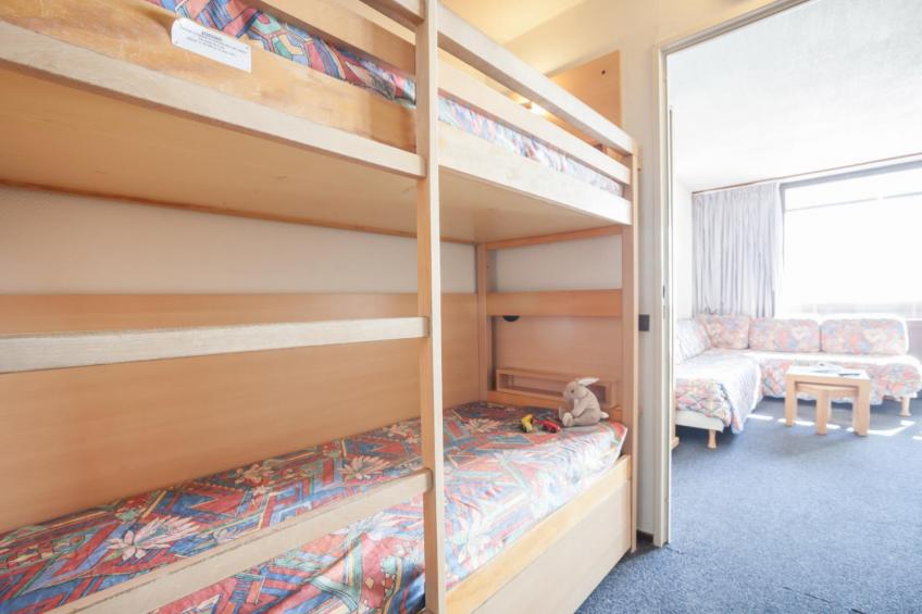Inter-Residences - foto 16
