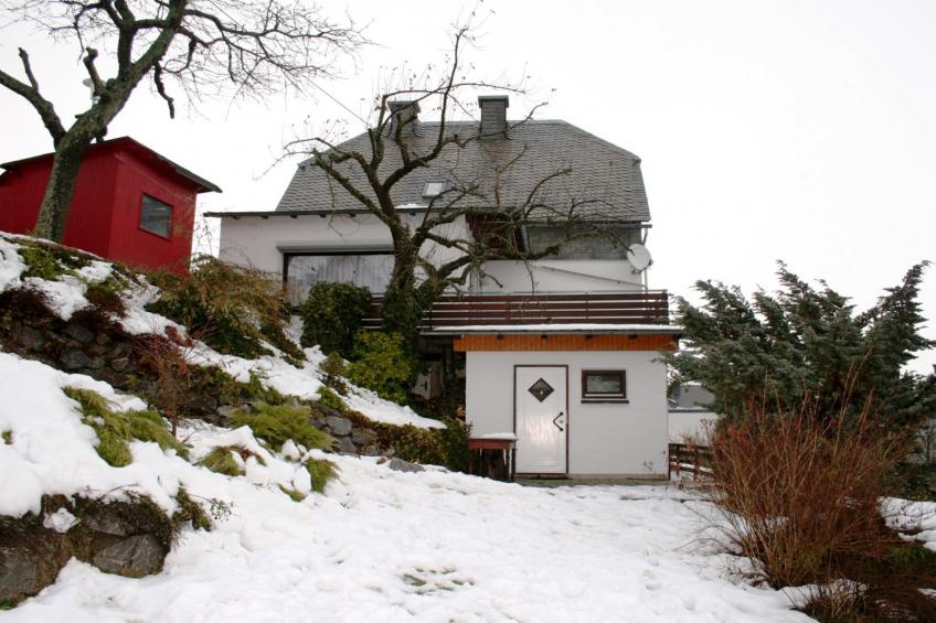 Am Iberg - foto 15