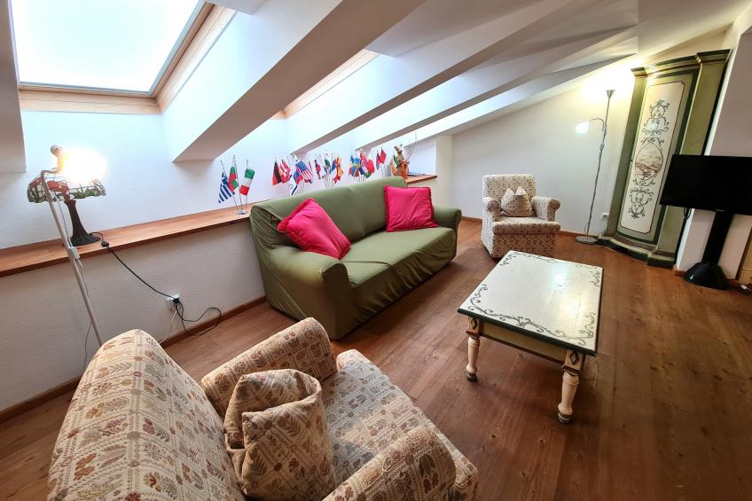 Sonnfried - Top 11 - foto 6