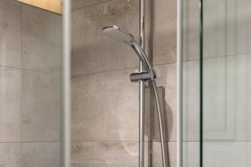 Apart33 Top 1-22 - foto 35