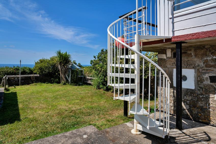 The Watchtower at Western Watch - foto 20