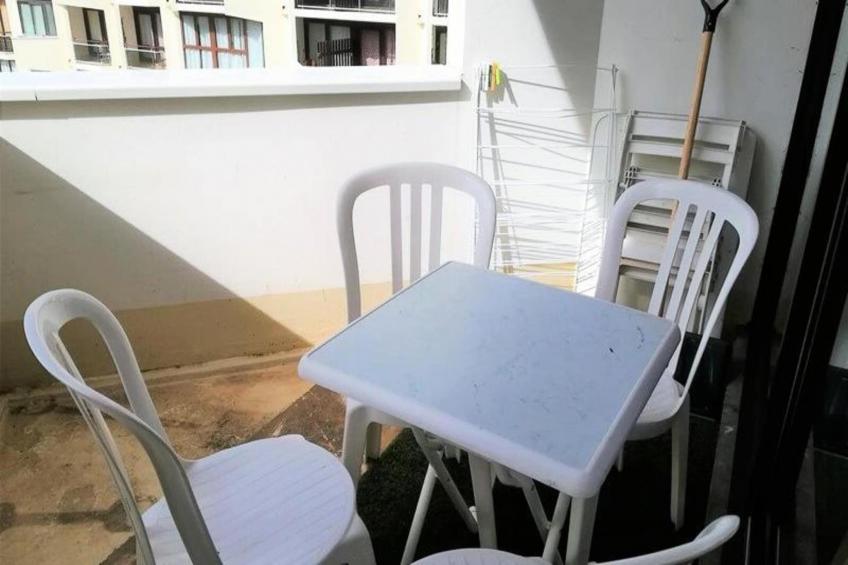 Résidence Vermeil E7 - foto 20