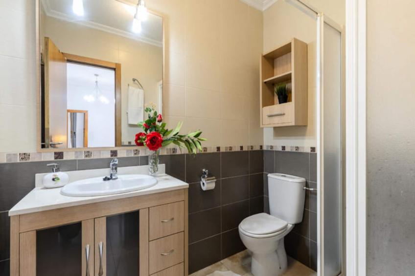 Appartements à Guardamar del Segura - foto 20