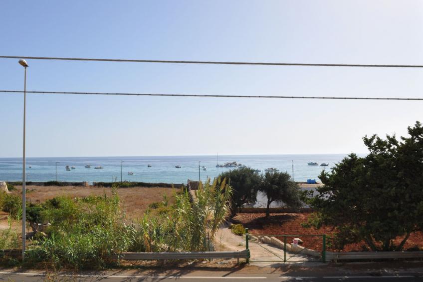 'Casa Felloniche - foto 9