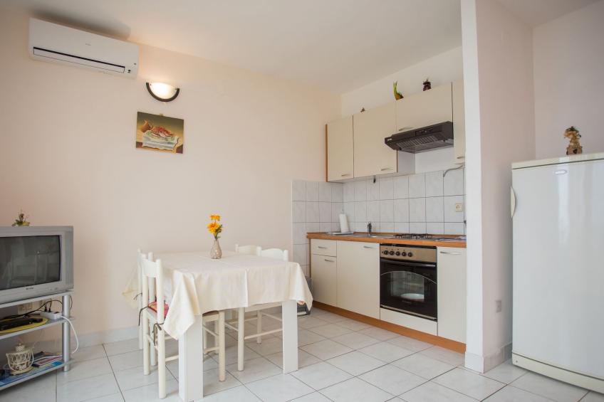 mit Blick auf das Wasser - foto 20