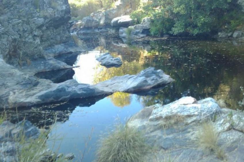 El Mirador del Soto - foto 14