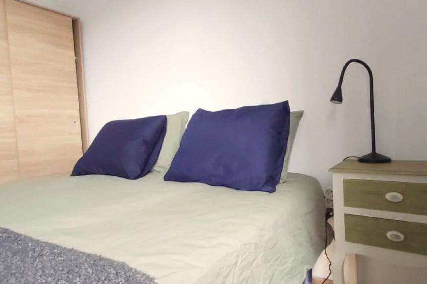 Casa Alicia Apart 1 - foto 33