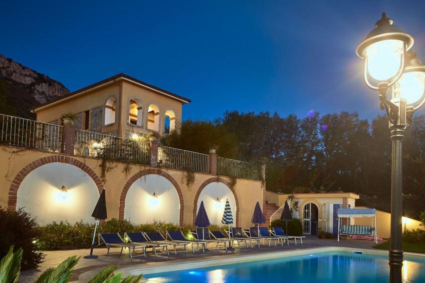 LandHausFelicia Gardenia - foto 16