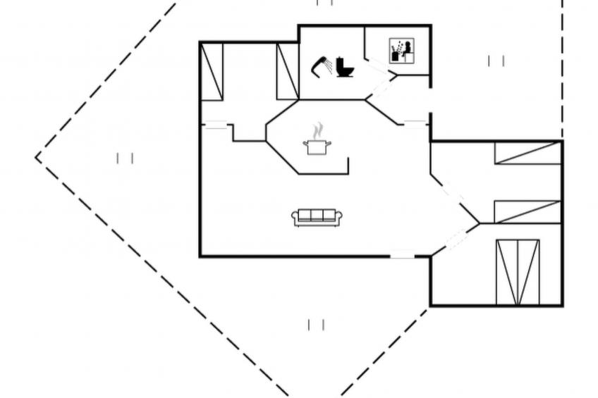"Angantir" - 4.8km from the sea - foto 23