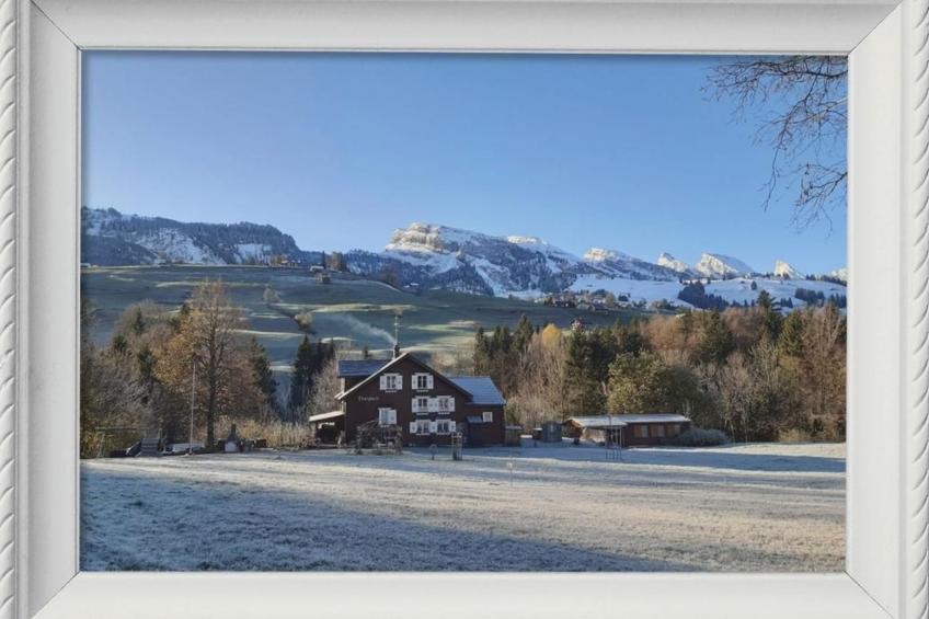 Studio Chic mit Whirlpool - foto 12