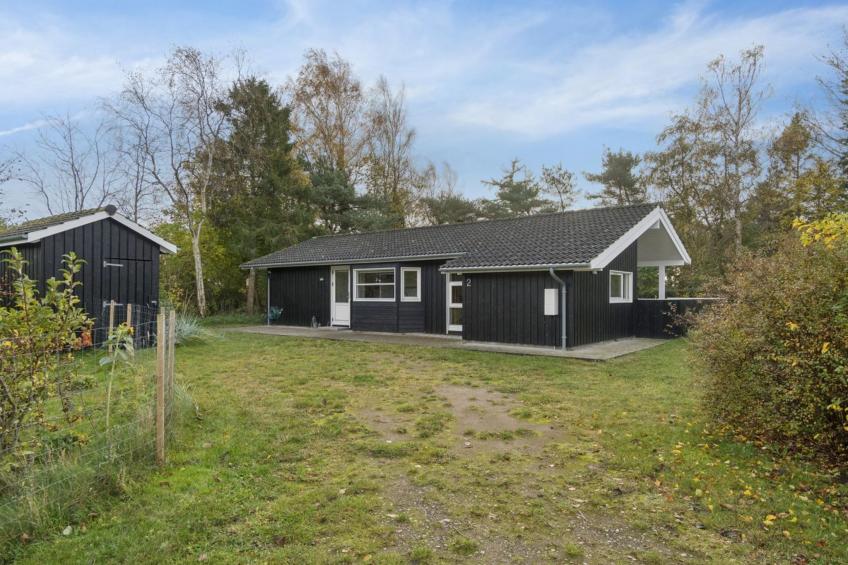 "Angelika" - 1.3km from the sea - foto 6