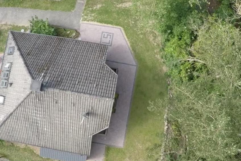 Waldhaus57 Silbersee - foto 29