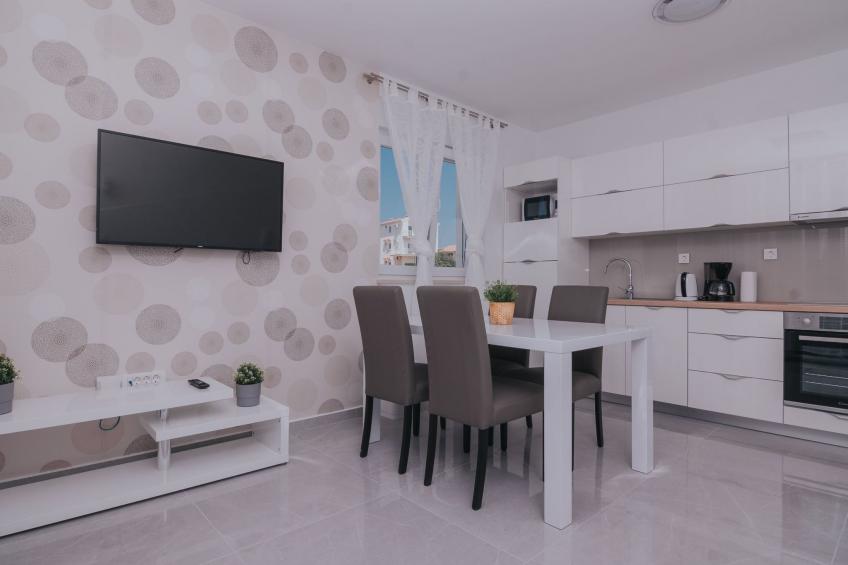 Pool Villa Aldura - foto 28