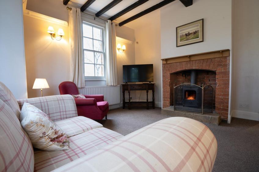 South Lodge at Longford - foto 11