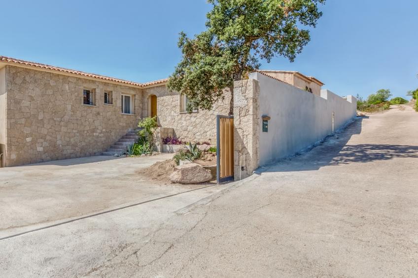 Villa Belios - foto 19