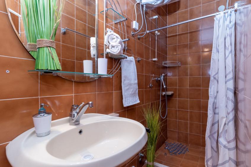 Vakantiewoning - VW-N647 - foto 11