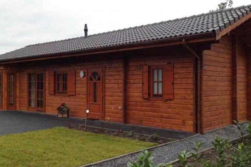 EuroParcs Resort Brunssummerheide - foto 16