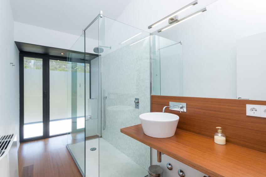 Can Cabrit - foto 31