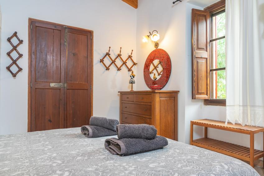 Sa Tortugueta - foto 22