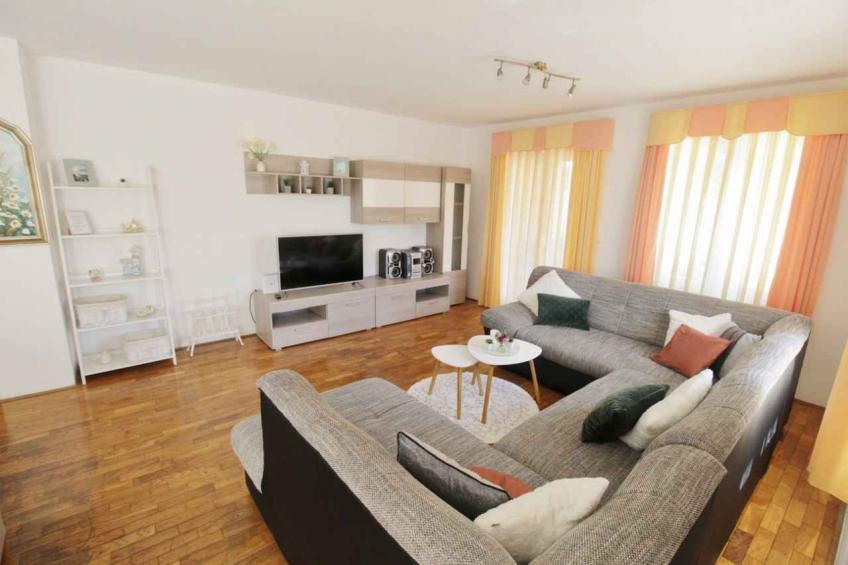 Holiday home with air conditioning - BF-FBTJH - foto 32
