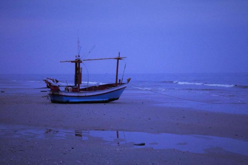 Villa Bos en Zee - foto 30