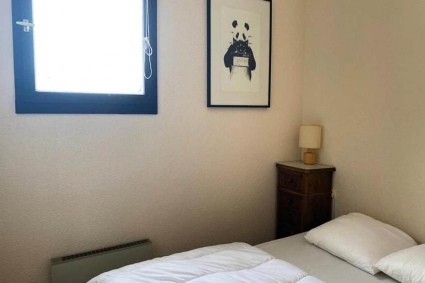 Résidence Balcons D'huez - foto 19