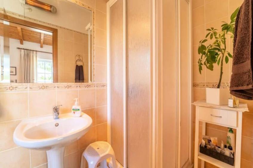 Bliss Villa - foto 25