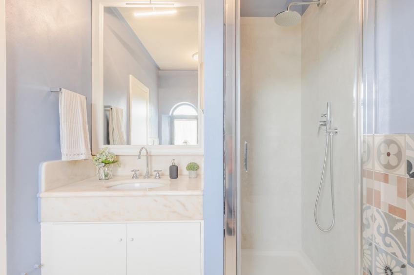 Cà Uvenere, Modern Farmhouse with Pool - foto 103