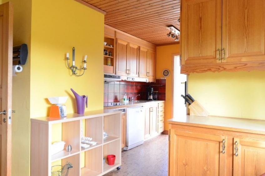 Lilla Sjöbo - foto 10