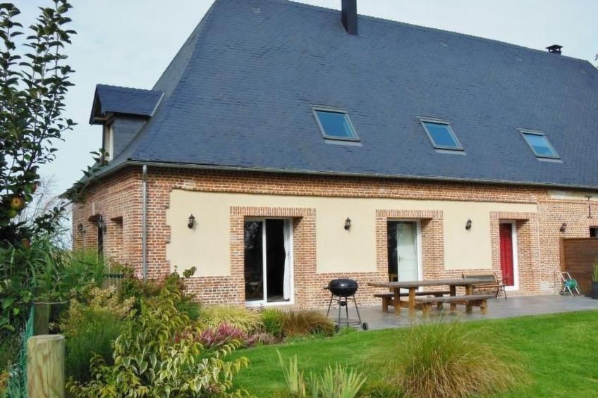 für 8 Personen - foto 16