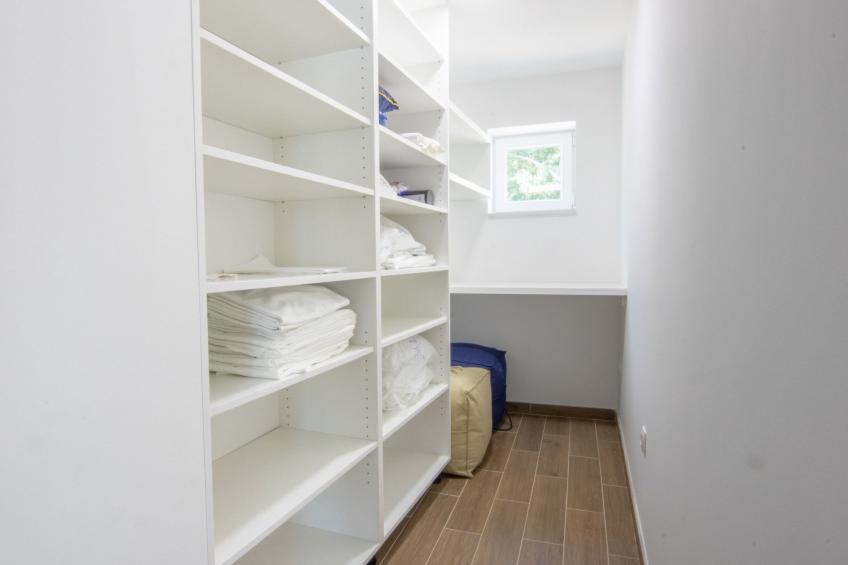 Stipanovi Dvori mit Bergblick - foto 36