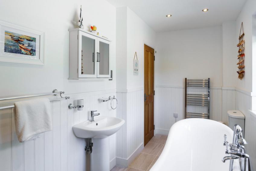 Littleholme - foto 11