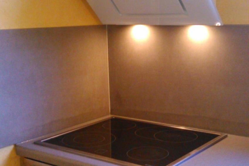 Wohnung in Altengroden mit Garten - foto 15