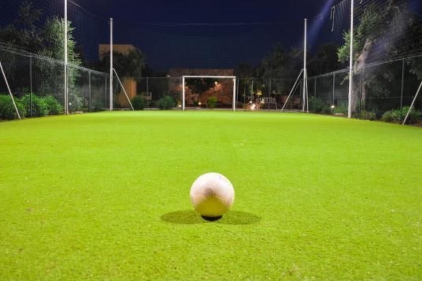 FURNEEDHRI: Trullo 'Walnuss' - foto 51