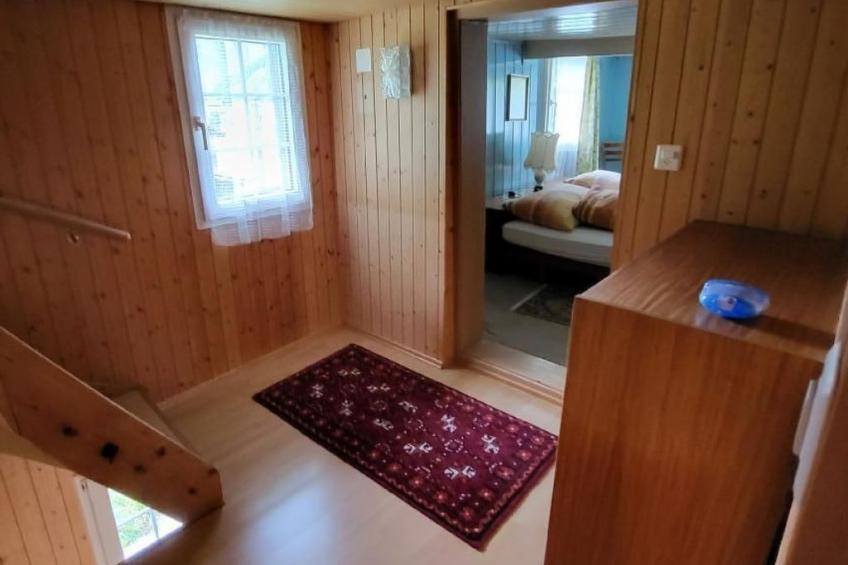 Freistehendes Ferienhaus in Naherholungsgebiet - foto 15