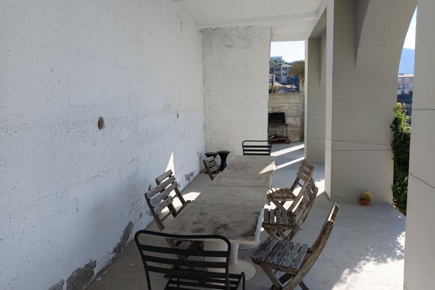 La Casa di Alice by Holiday World - foto 26