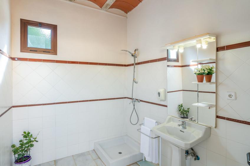 Ländliches Haus Carmo - foto 42