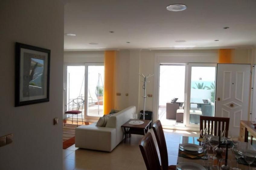 Cielo en Oasis - foto 2