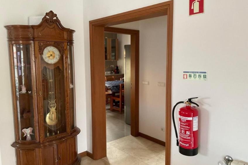 Casa da Guilheta - foto 13