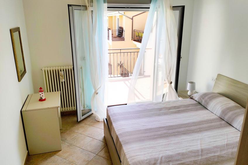 RC2 "Appartamento Vittoria" - foto 16