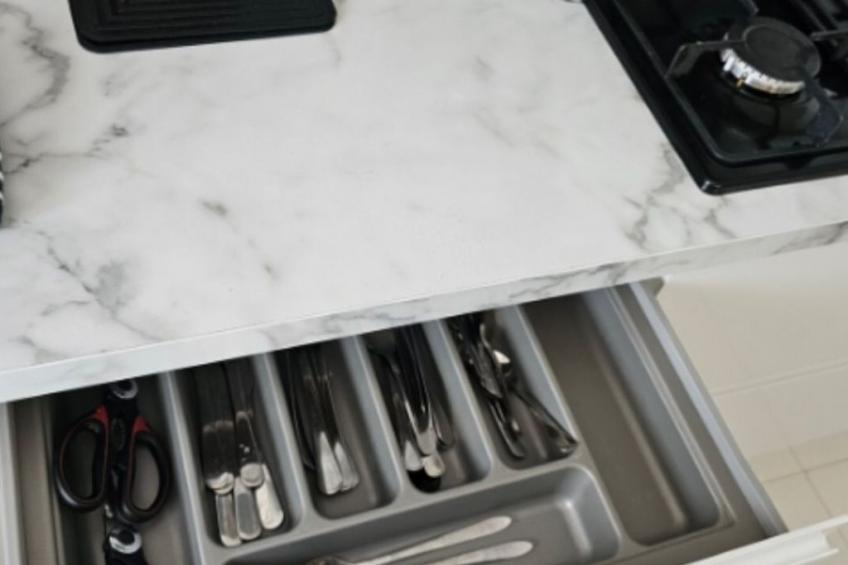 Wien Orpington - foto 62