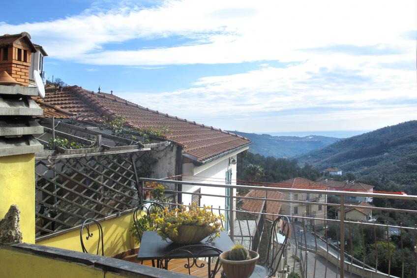 Casa Terrazzo (PTB191) - foto 18