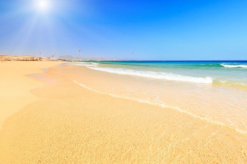 Großes modernes Ferienapartment Villa Atlantico - foto 41