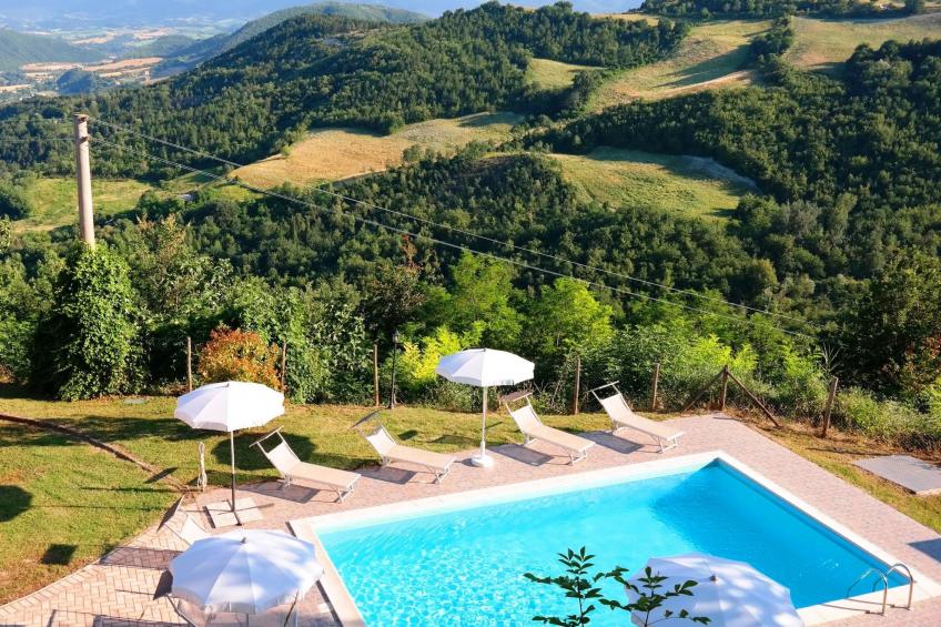 La Panoramica - foto 4